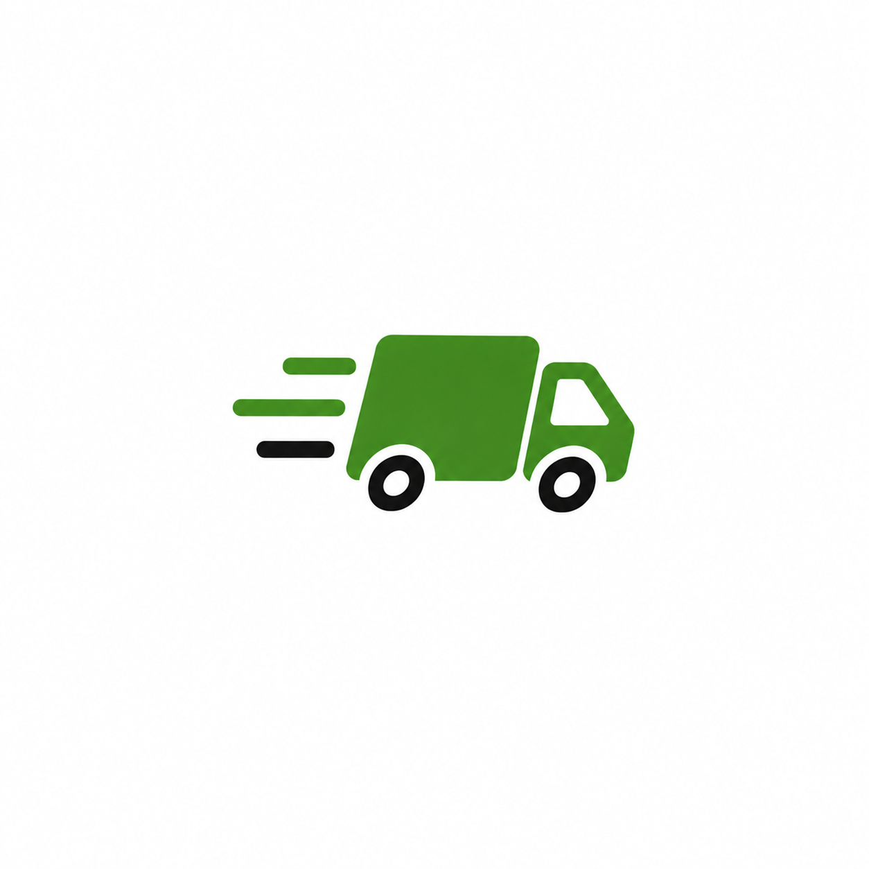 105806E6-86A0-414D-883A-6F68711DDEAC